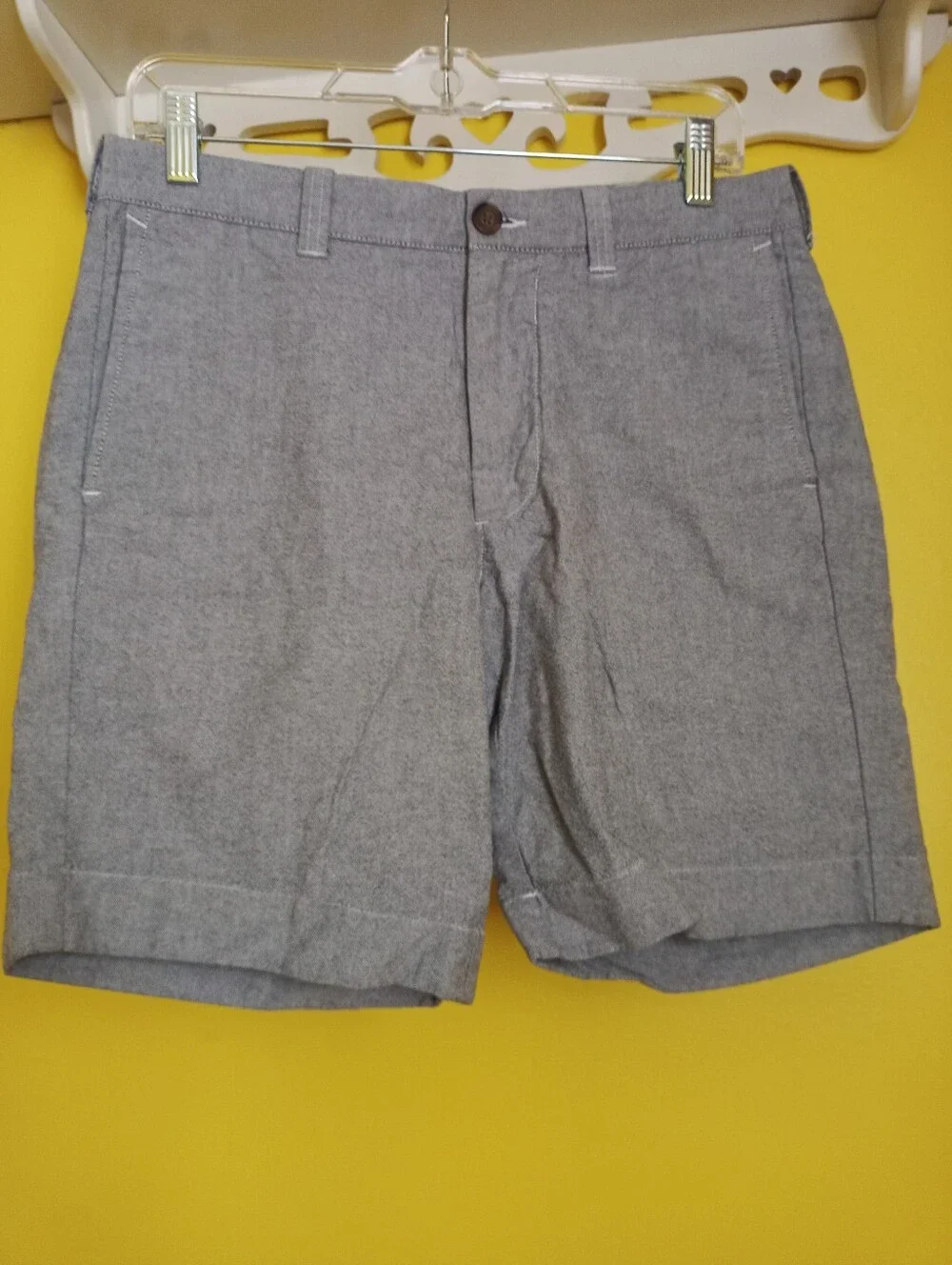 J. Crew Women's Shorts